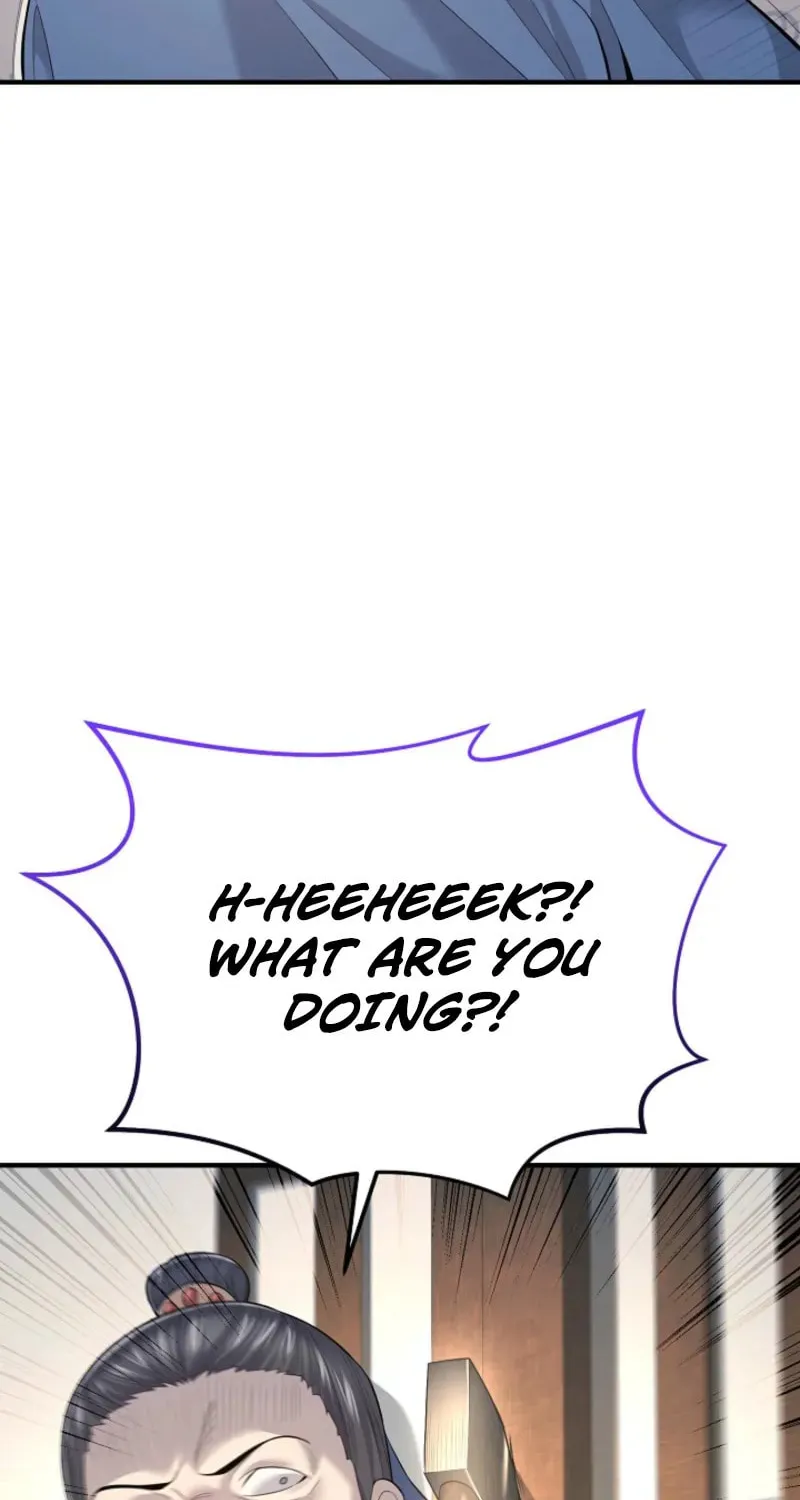 Read Giyeon Doksik chapter 3 image 116 on Lezhin