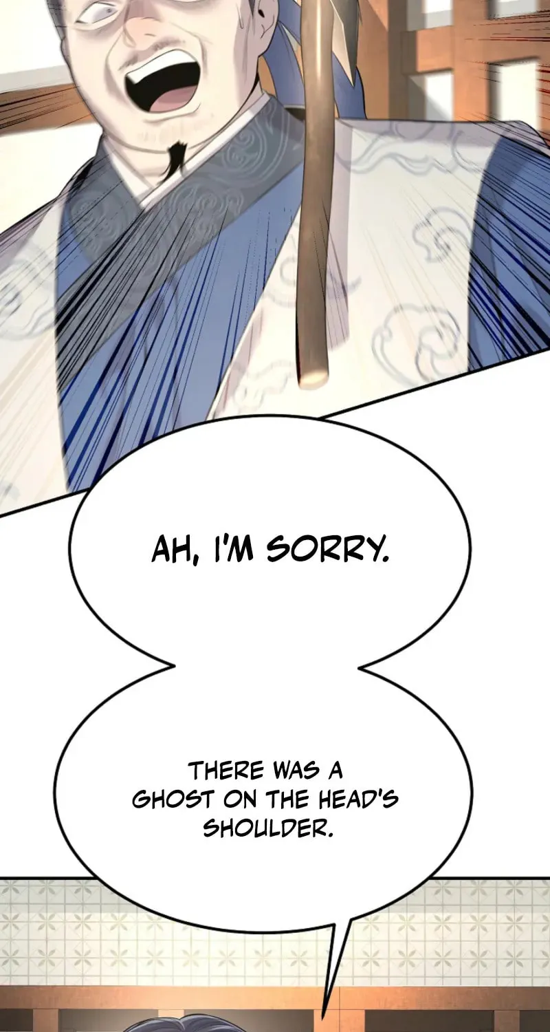 Read Giyeon Doksik chapter 3 image 117 on Lezhin