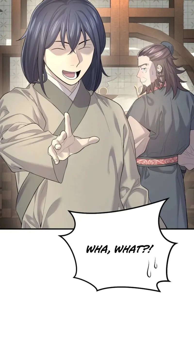Read Giyeon Doksik chapter 3 image 118 on Lezhin