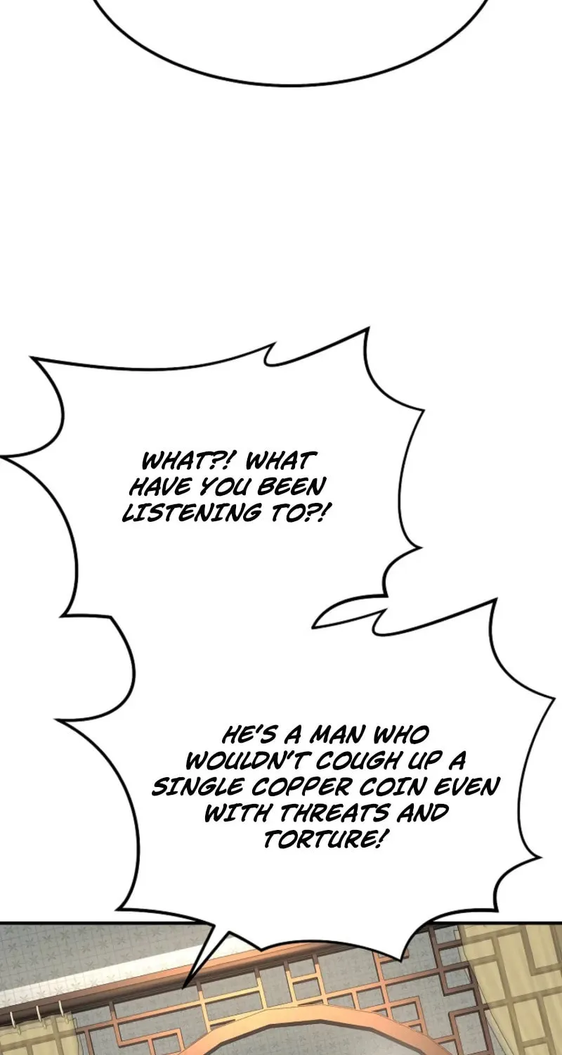 Read Giyeon Doksik chapter 3 image 12 on Lezhin