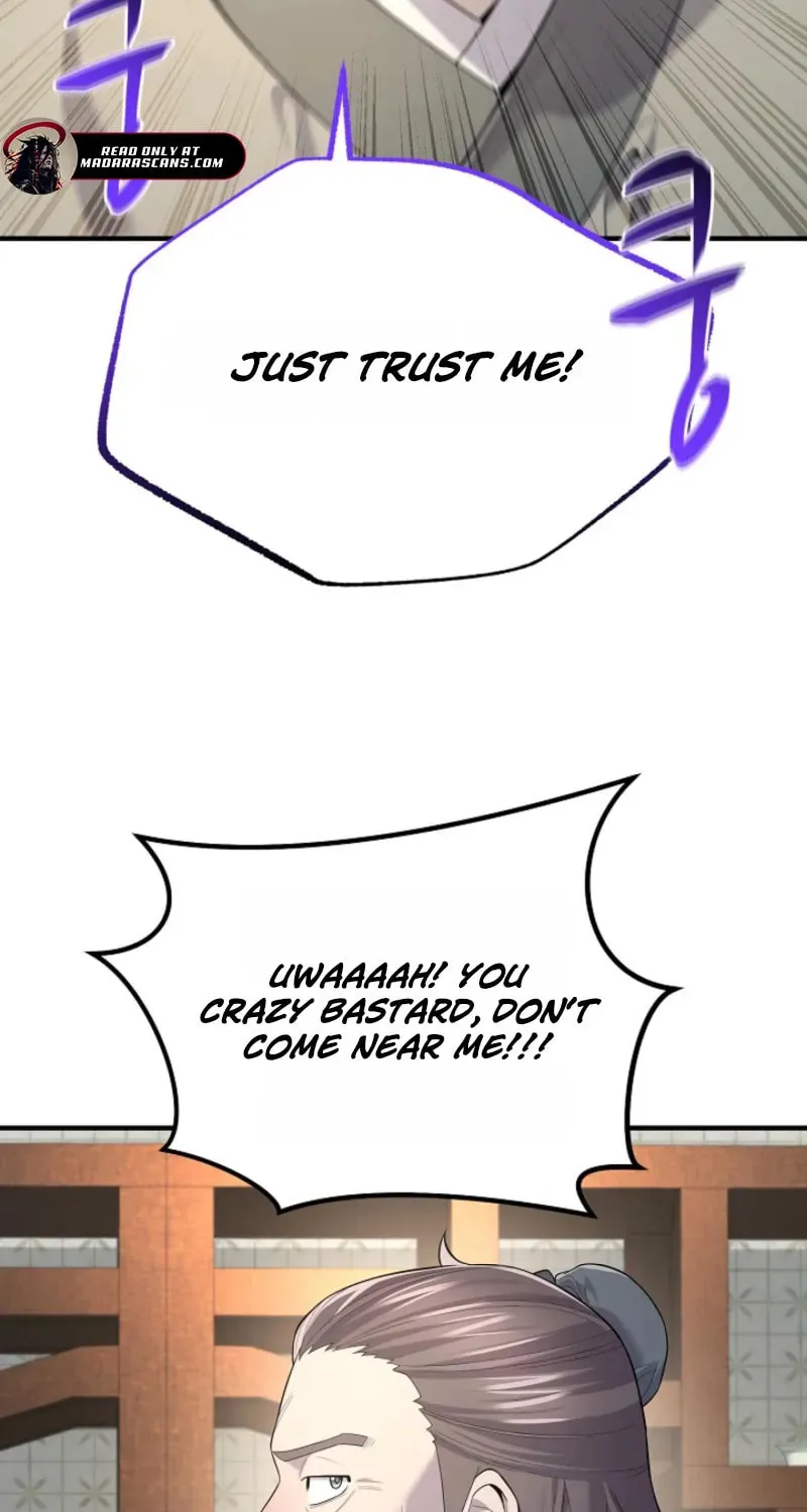 Read Giyeon Doksik chapter 3 image 120 on Lezhin