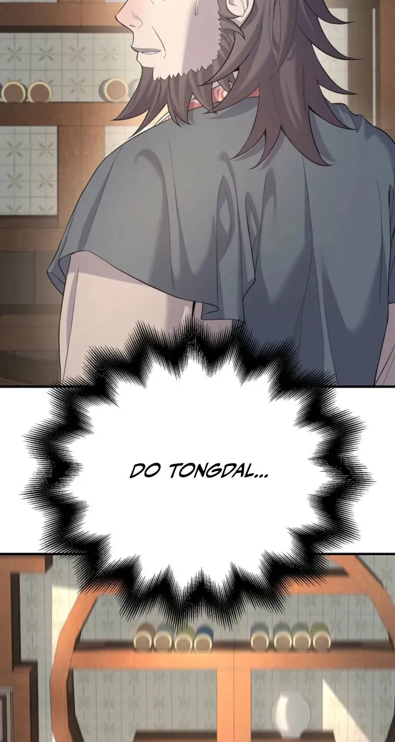 Read Giyeon Doksik chapter 3 image 121 on Lezhin