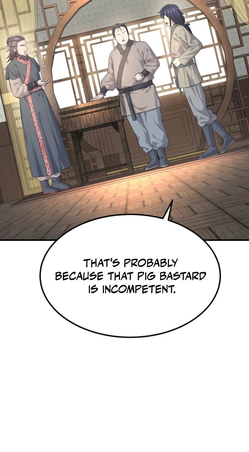 Read Giyeon Doksik chapter 3 image 13 on Lezhin