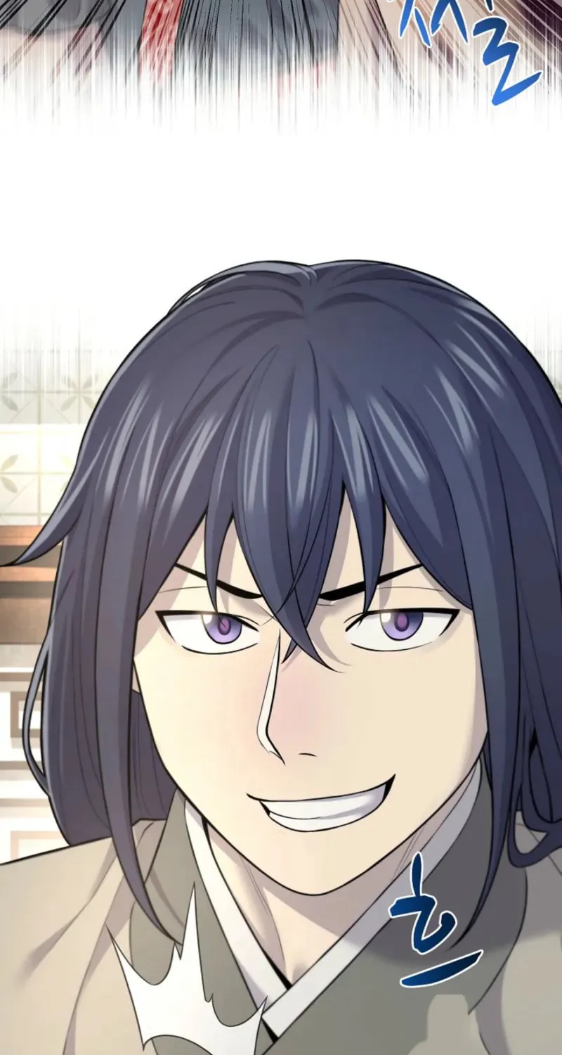 Read Giyeon Doksik chapter 3 image 15 on Lezhin