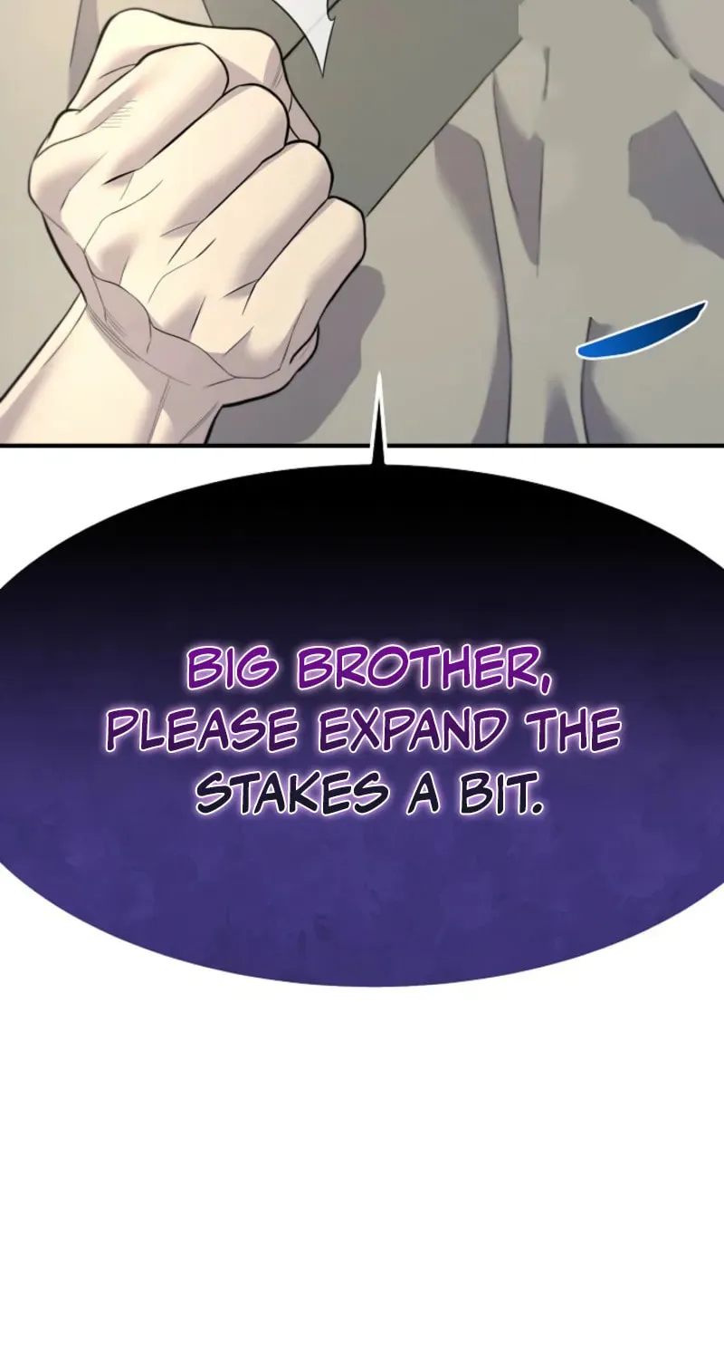 Read Giyeon Doksik chapter 3 image 16 on Lezhin