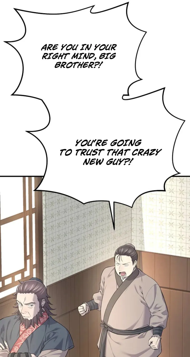 Read Giyeon Doksik chapter 3 image 19 on Lezhin