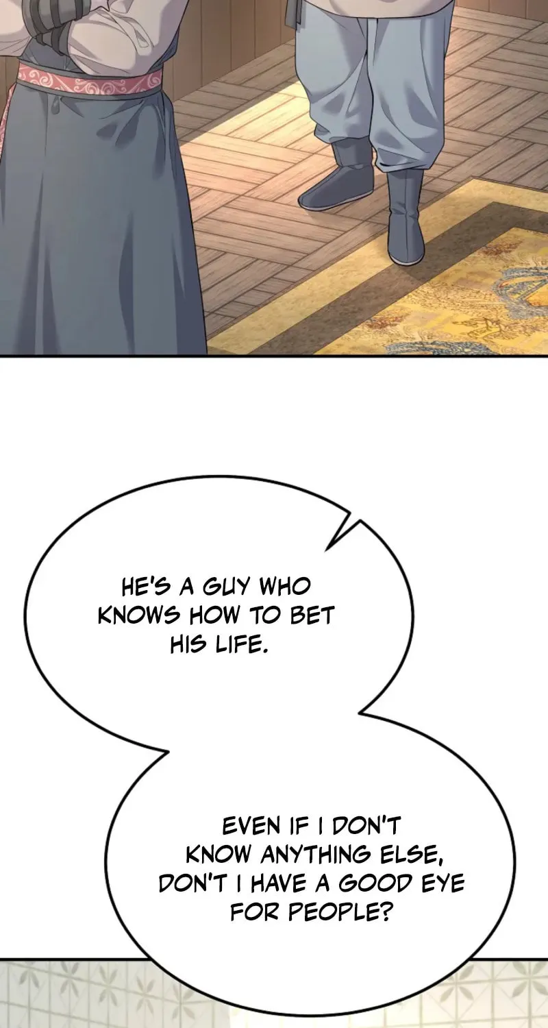 Read Giyeon Doksik chapter 3 image 20 on Lezhin