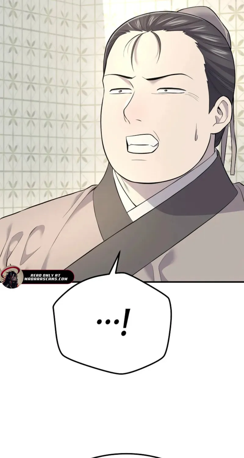Read Giyeon Doksik chapter 3 image 21 on Lezhin