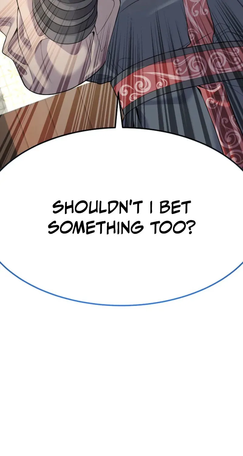 Read Giyeon Doksik chapter 3 image 23 on Lezhin
