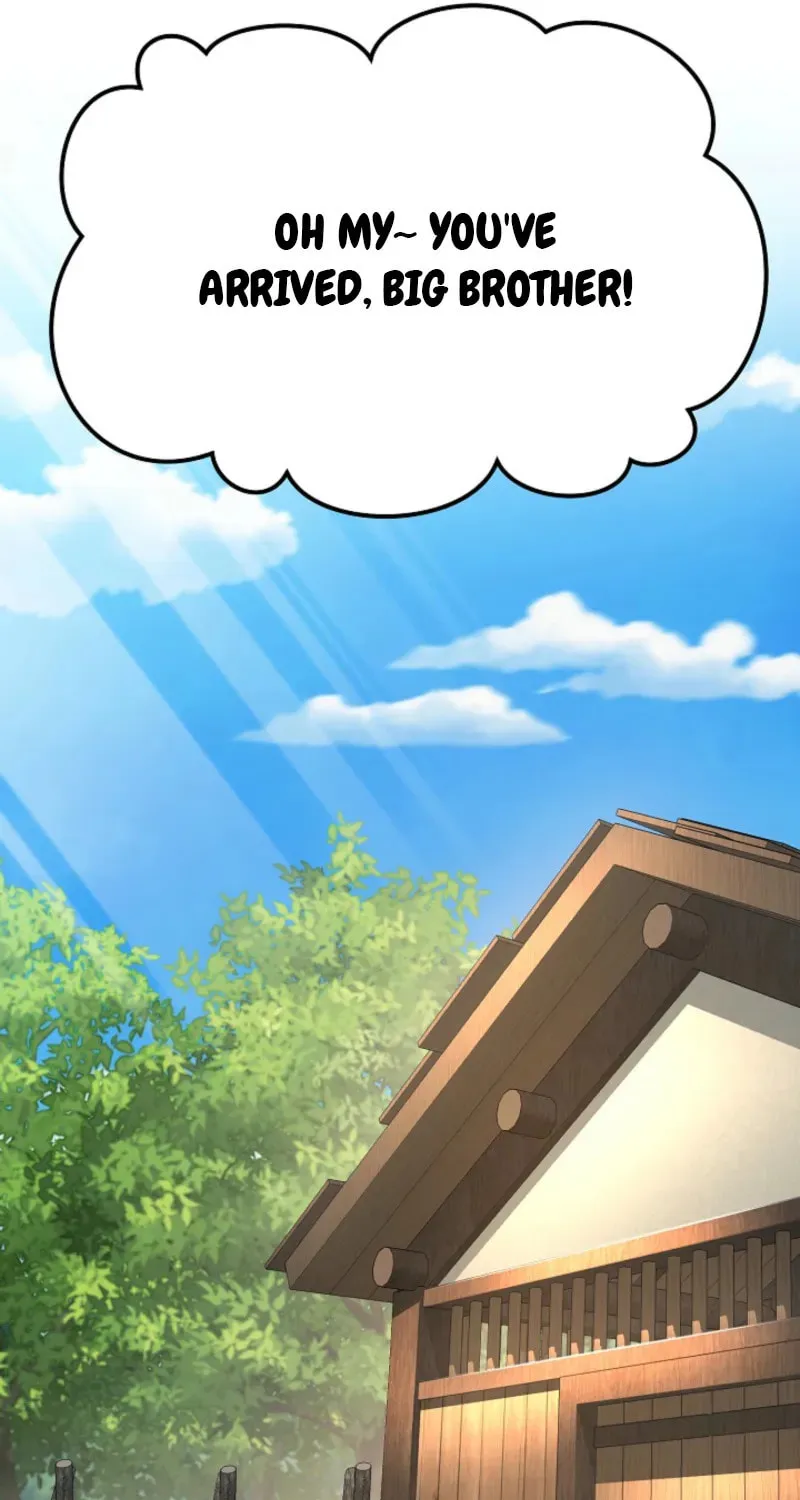 Read Giyeon Doksik chapter 3 image 25 on Lezhin