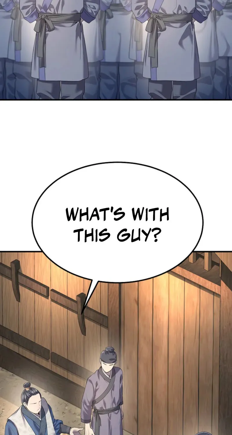 Read Giyeon Doksik chapter 3 image 32 on Lezhin