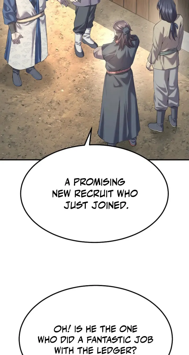 Read Giyeon Doksik chapter 3 image 33 on Lezhin