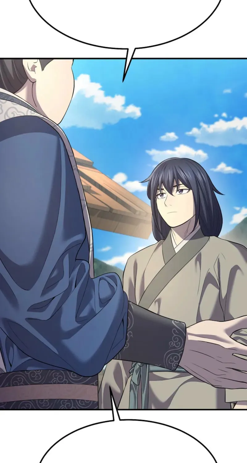 Read Giyeon Doksik chapter 3 image 34 on Lezhin