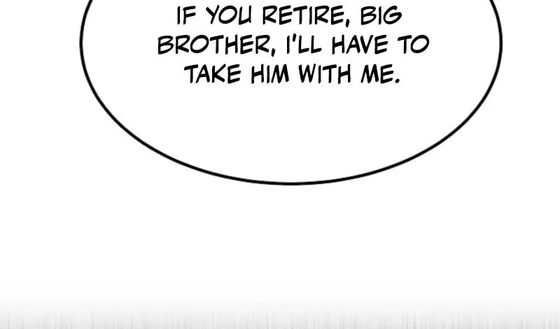 Read Giyeon Doksik chapter 3 image 35 on Lezhin
