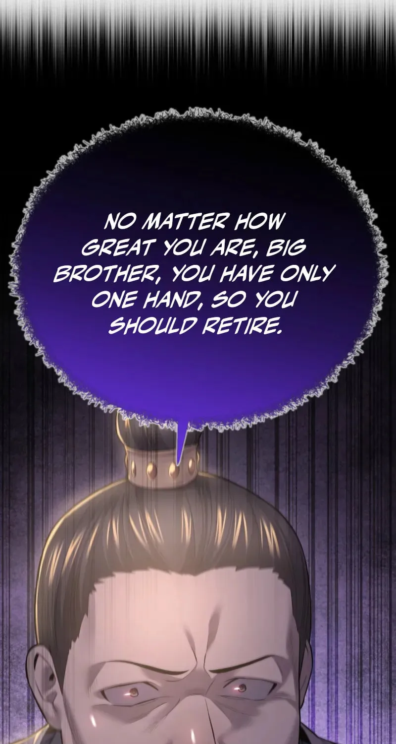 Read Giyeon Doksik chapter 3 image 36 on Lezhin