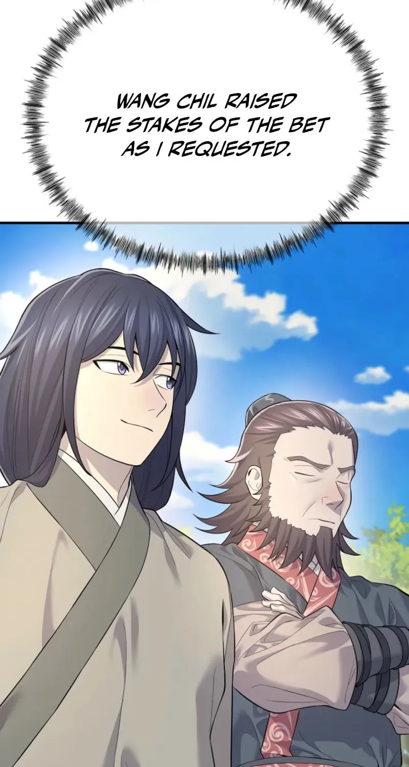 Read Giyeon Doksik chapter 3 image 38 on Lezhin