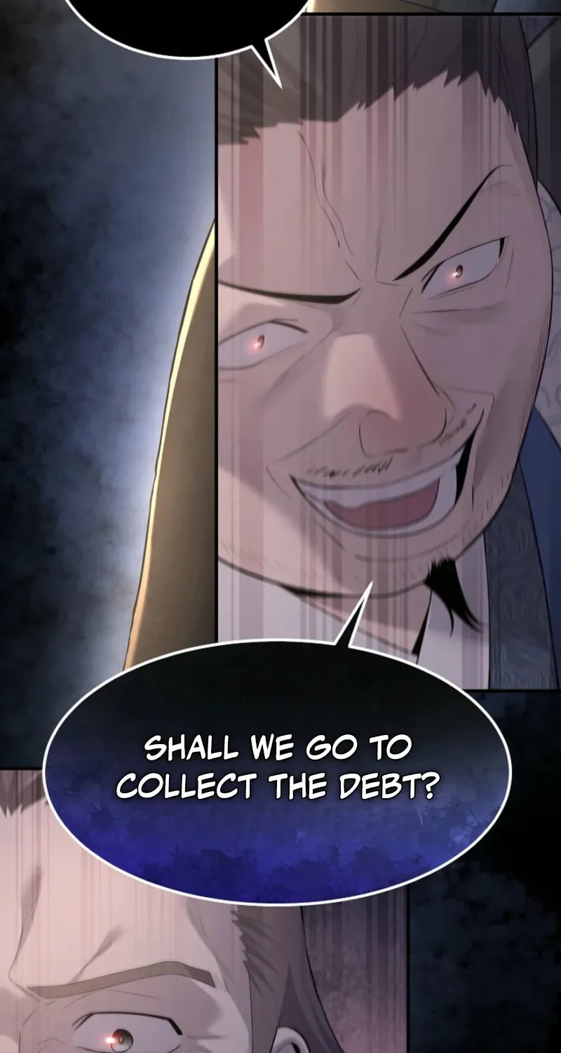 Read Giyeon Doksik chapter 3 image 43 on Lezhin