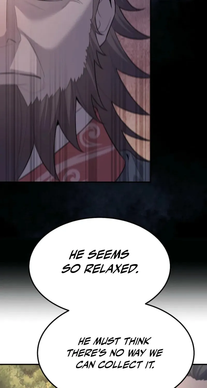 Read Giyeon Doksik chapter 3 image 44 on Lezhin