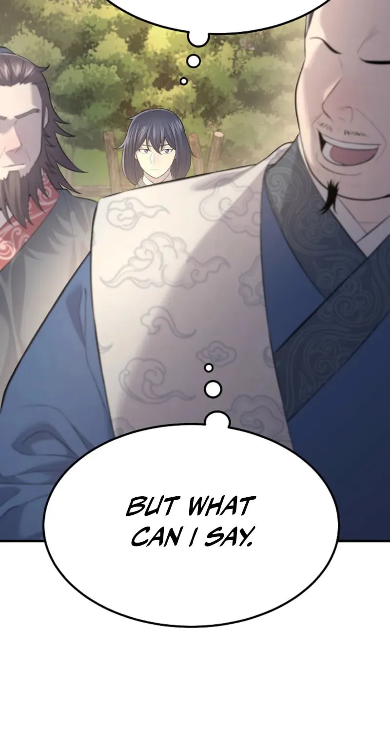 Read Giyeon Doksik chapter 3 image 45 on Lezhin
