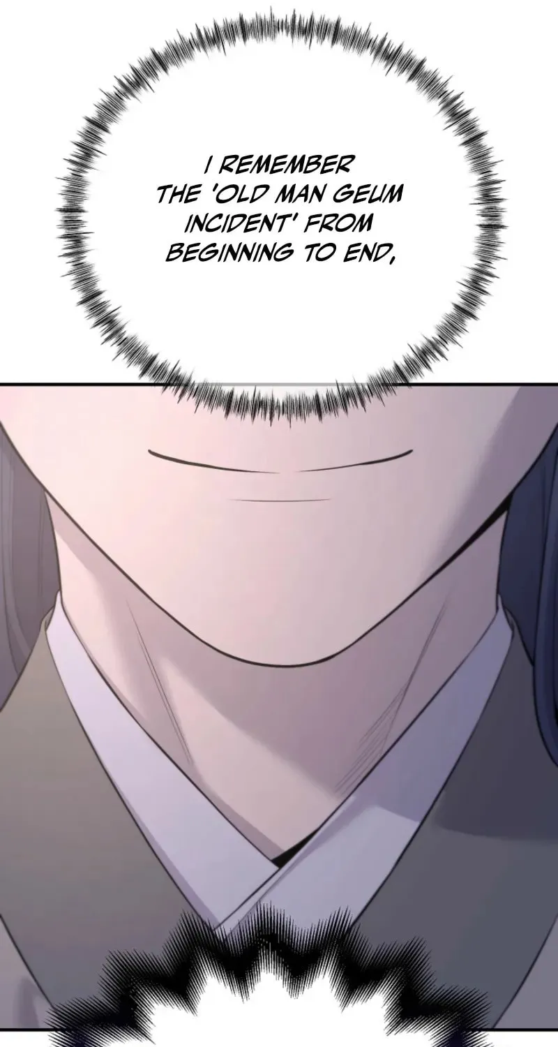 Read Giyeon Doksik chapter 3 image 47 on Lezhin