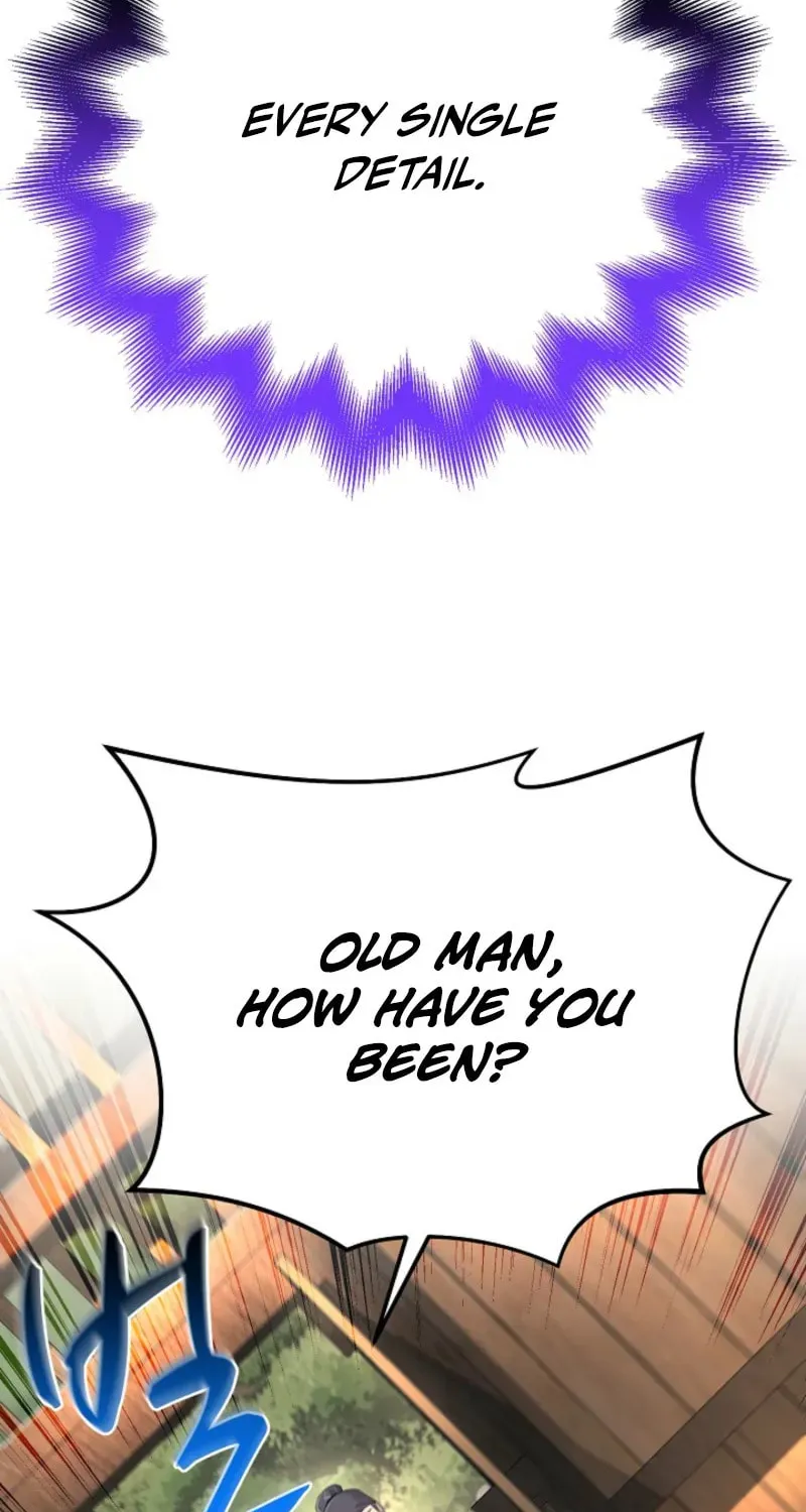 Read Giyeon Doksik chapter 3 image 48 on Lezhin