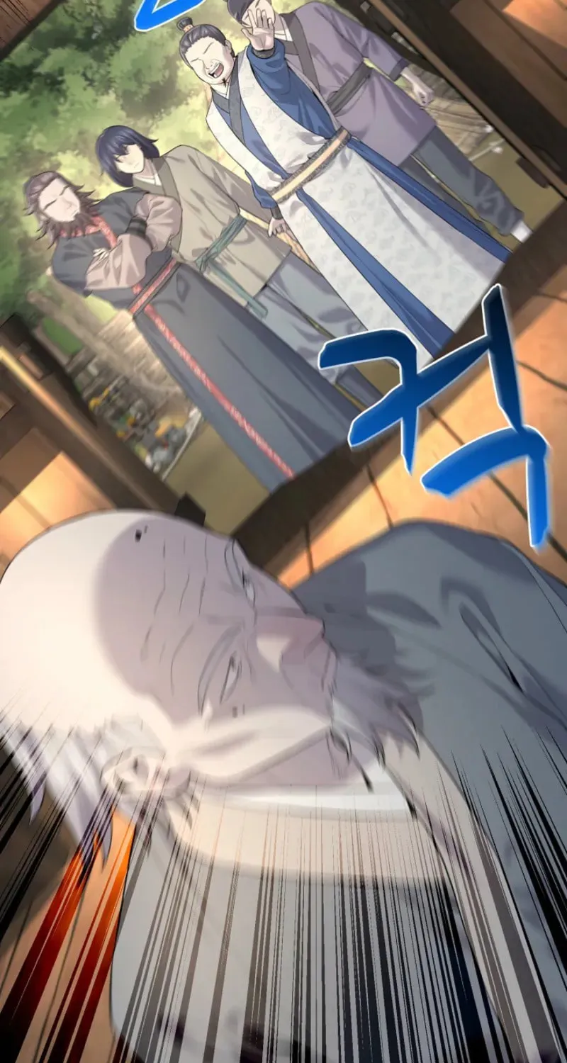 Read Giyeon Doksik chapter 3 image 49 on Lezhin
