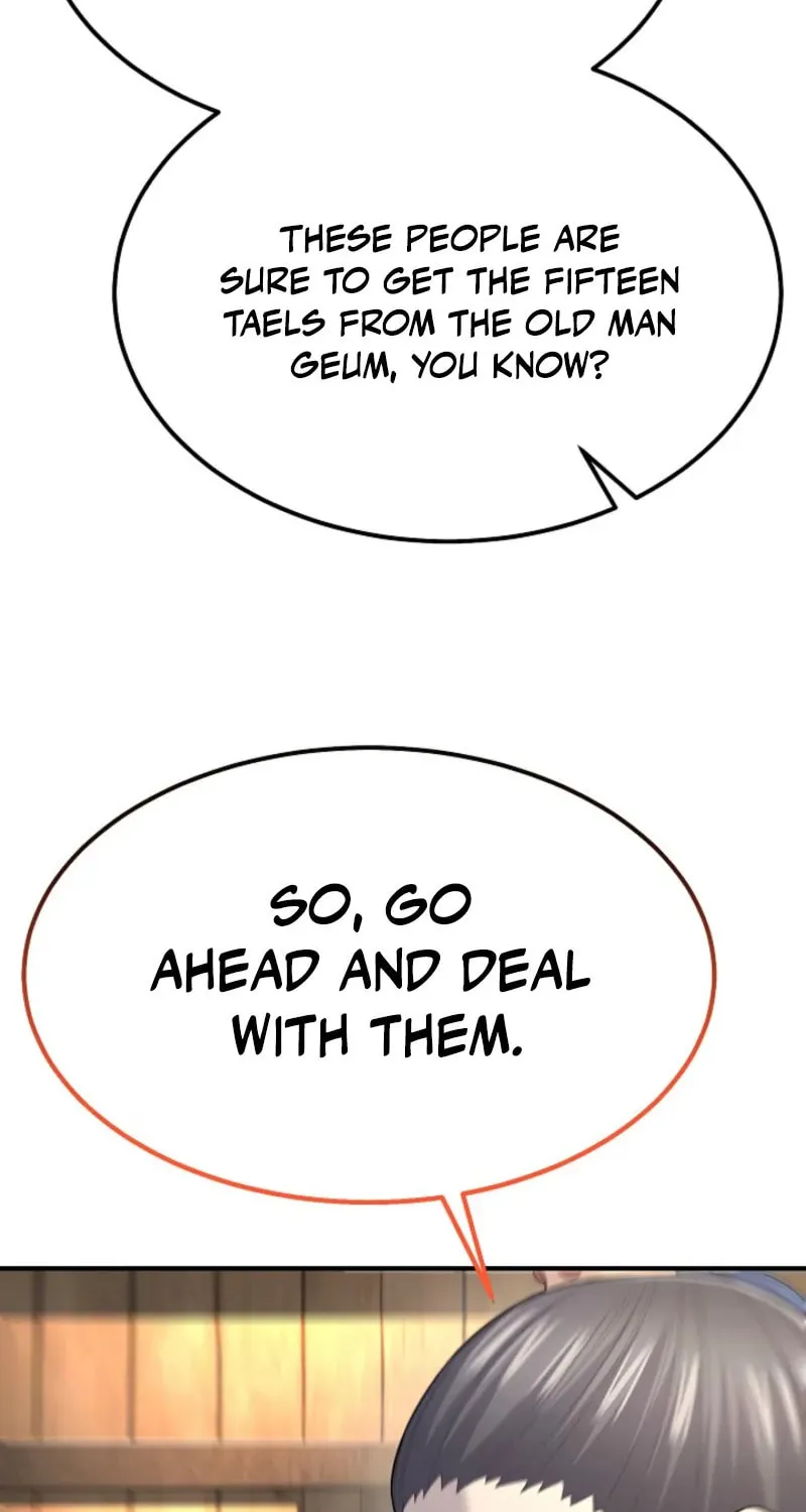 Read Giyeon Doksik chapter 3 image 53 on Lezhin