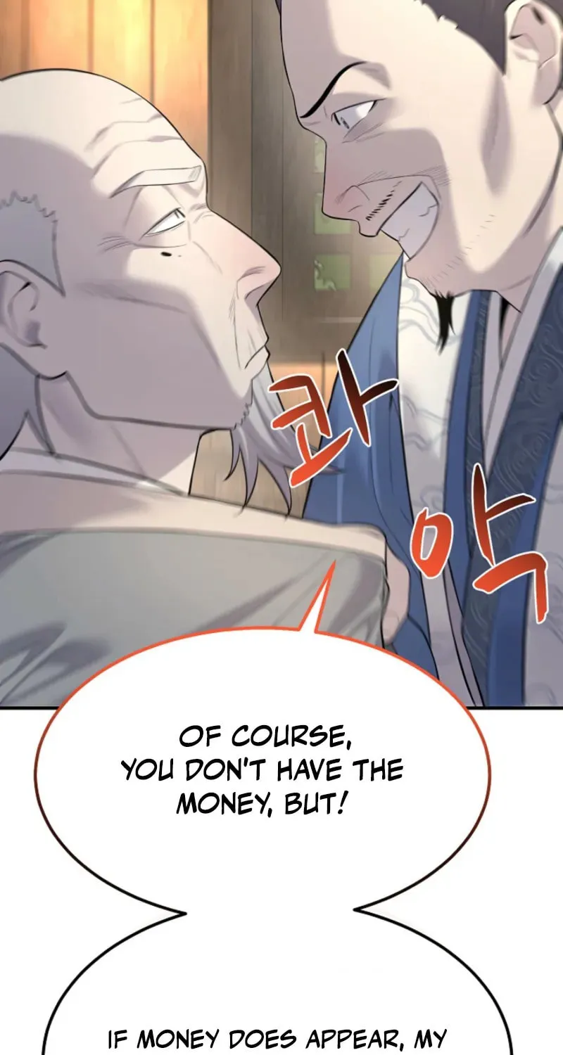 Read Giyeon Doksik chapter 3 image 54 on Lezhin