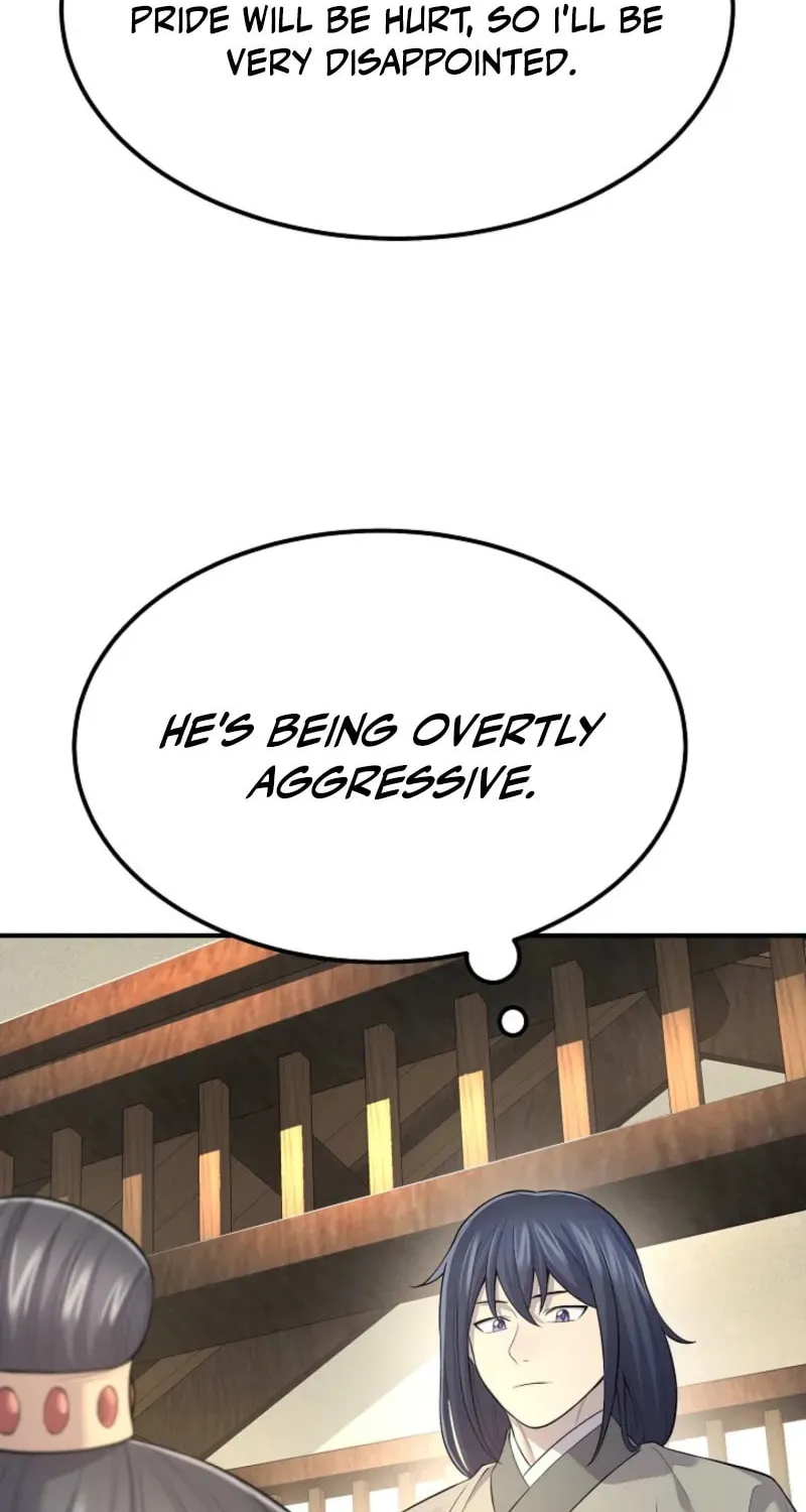 Read Giyeon Doksik chapter 3 image 55 on Lezhin