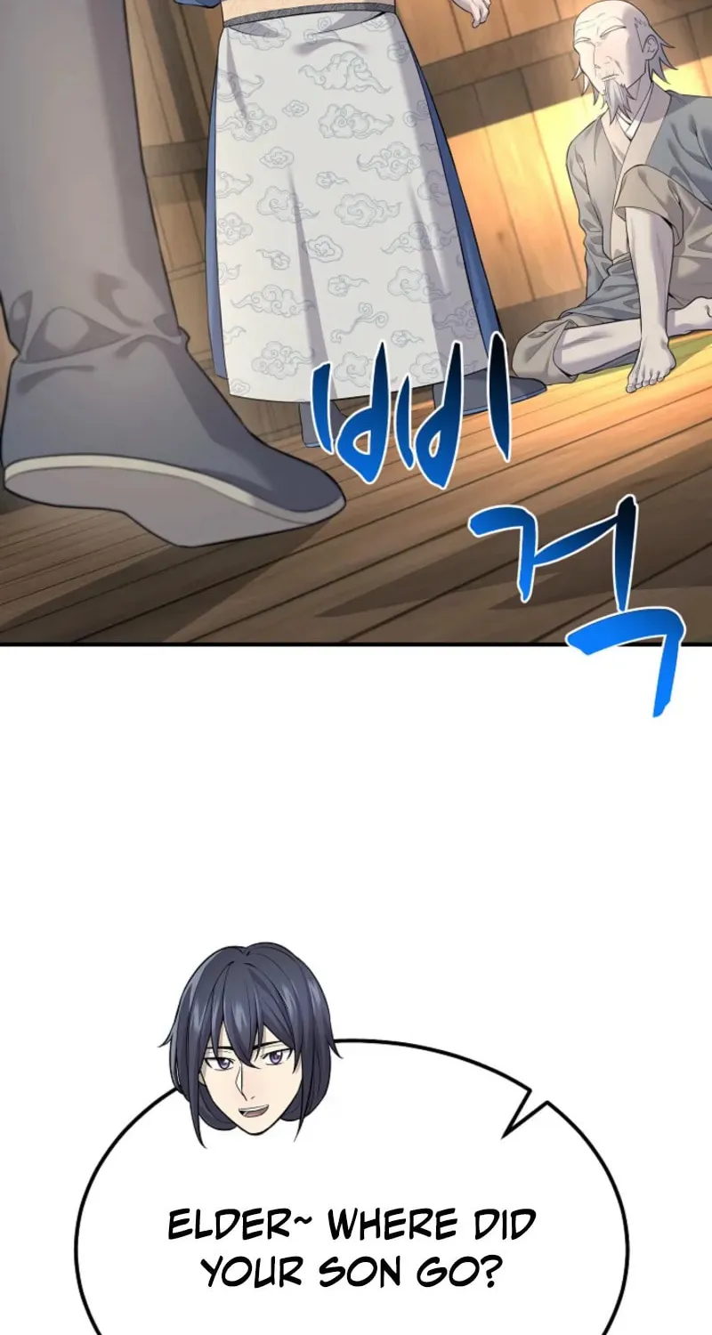 Read Giyeon Doksik chapter 3 image 58 on Lezhin
