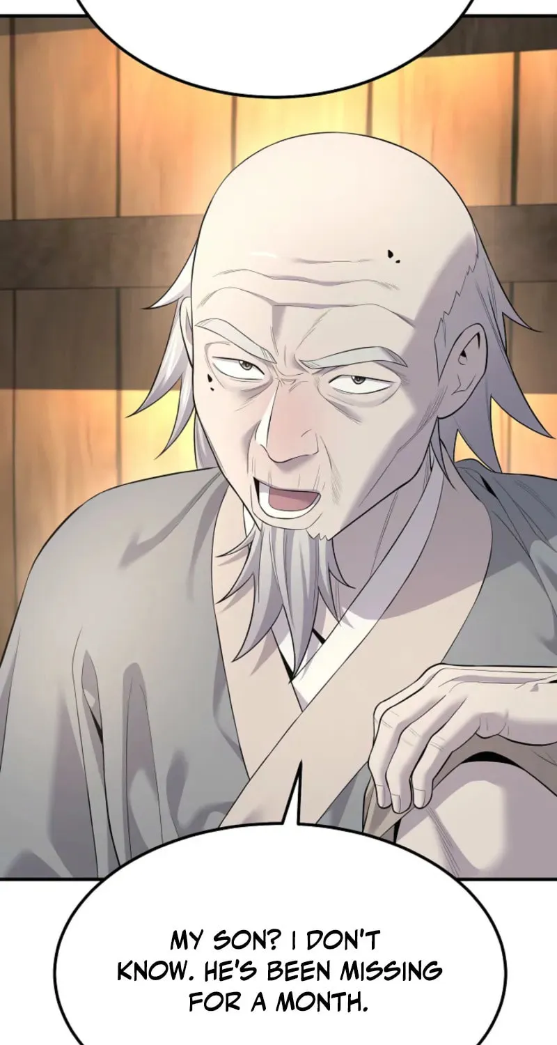 Read Giyeon Doksik chapter 3 image 59 on Lezhin