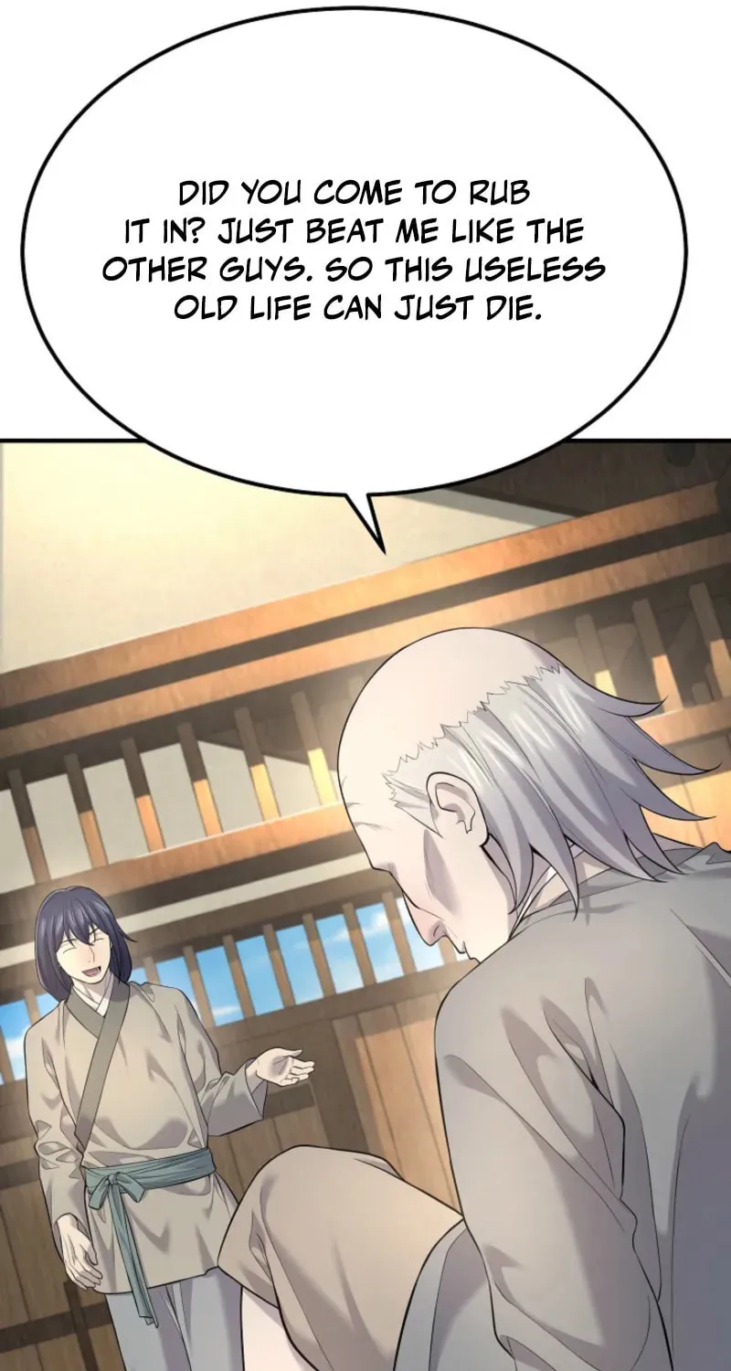 Read Giyeon Doksik chapter 3 image 63 on Lezhin