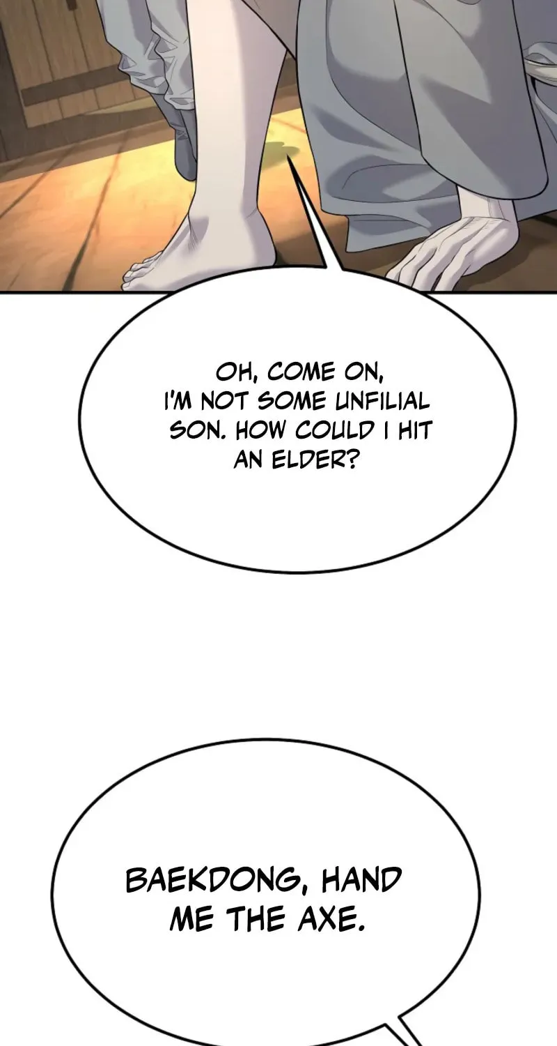 Read Giyeon Doksik chapter 3 image 64 on Lezhin