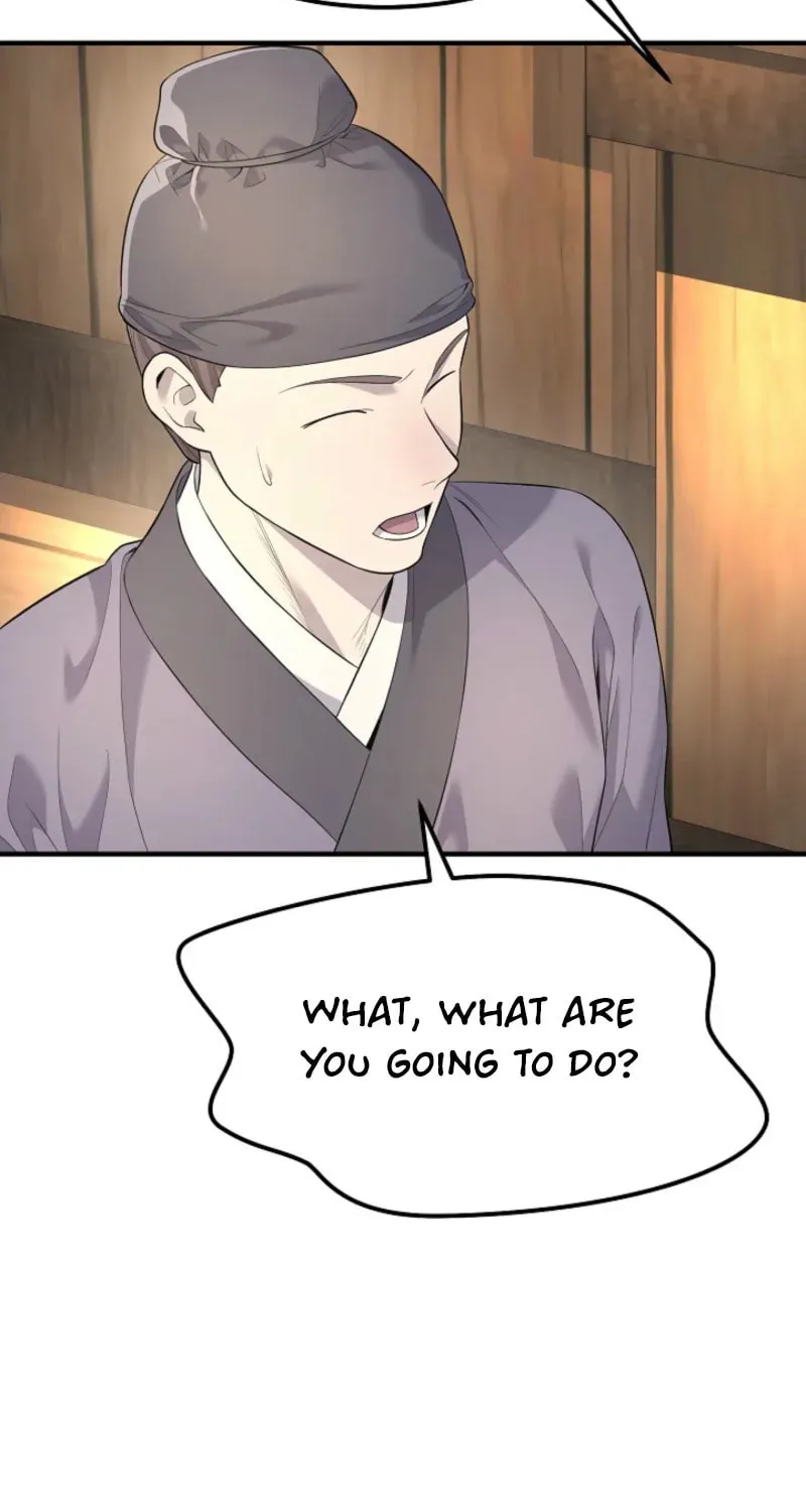 Read Giyeon Doksik chapter 3 image 65 on Lezhin
