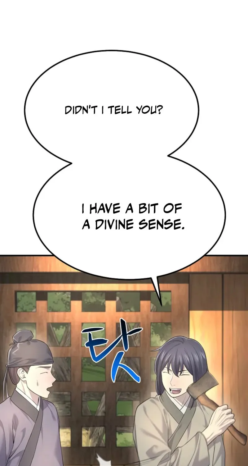 Read Giyeon Doksik chapter 3 image 66 on Lezhin