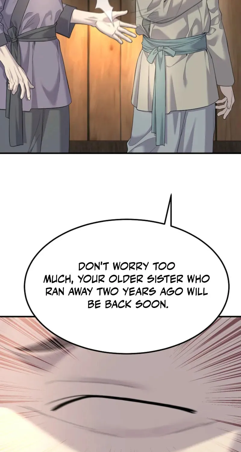Read Giyeon Doksik chapter 3 image 67 on Lezhin