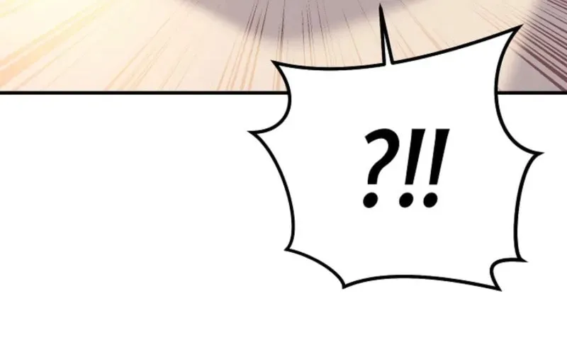 Read Giyeon Doksik chapter 3 image 68 on Lezhin