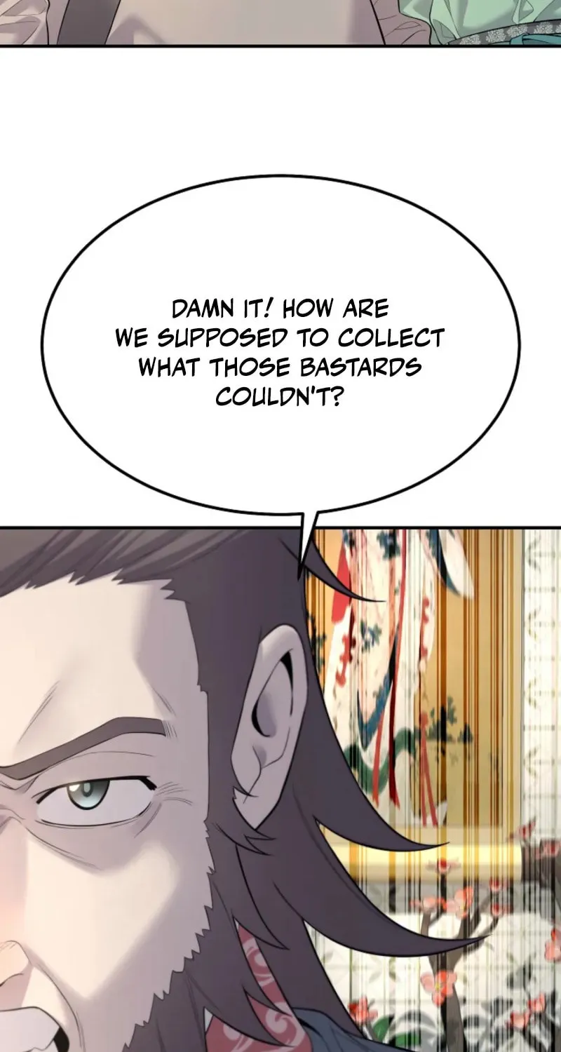 Read Giyeon Doksik chapter 3 image 7 on Lezhin