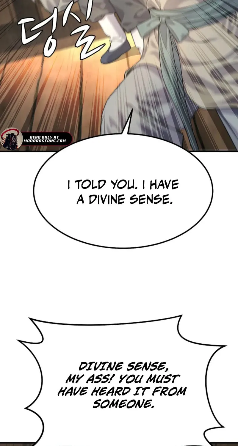 Read Giyeon Doksik chapter 3 image 70 on Lezhin