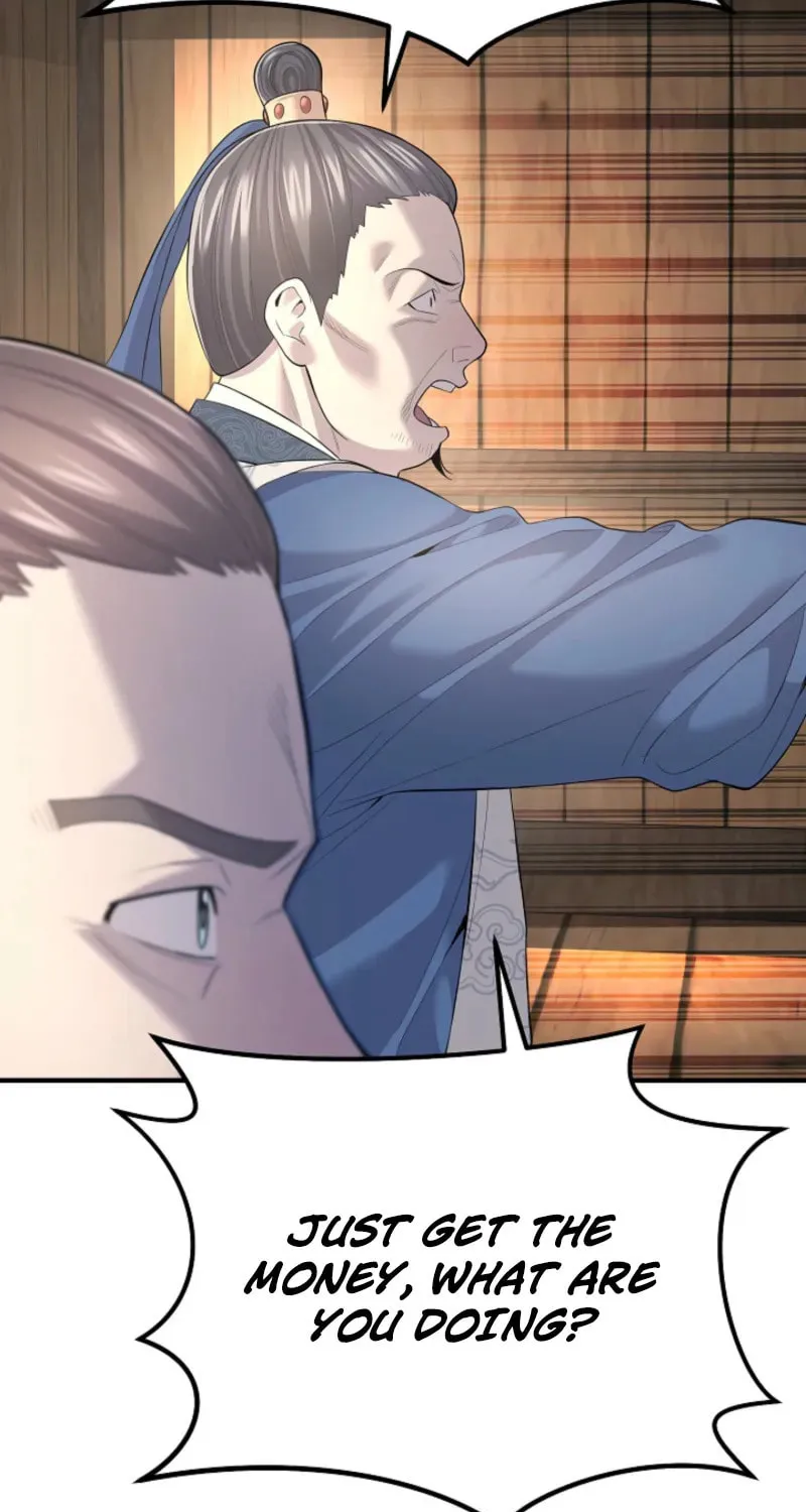 Read Giyeon Doksik chapter 3 image 71 on Lezhin