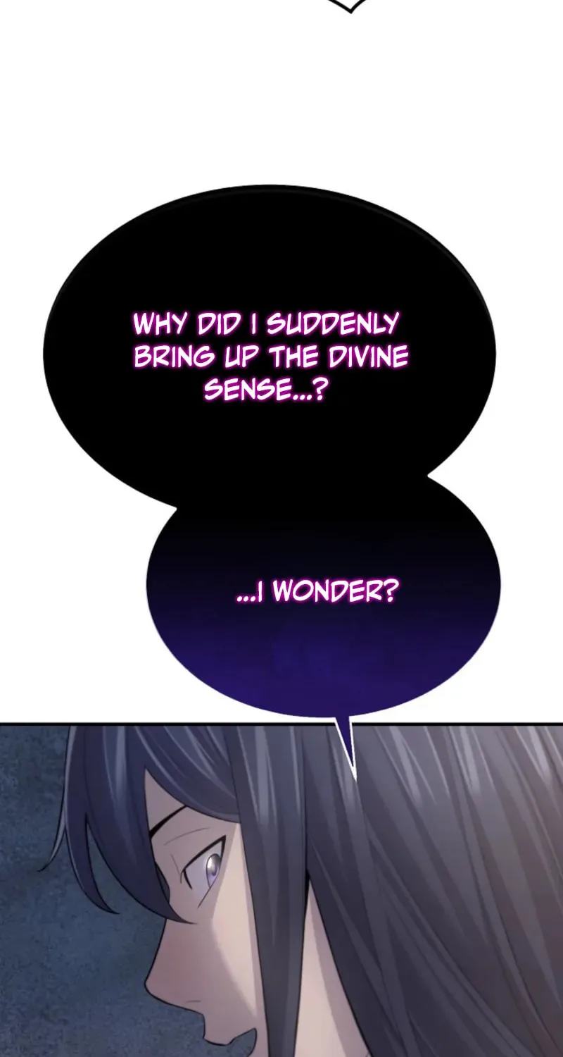 Read Giyeon Doksik chapter 3 image 72 on Lezhin