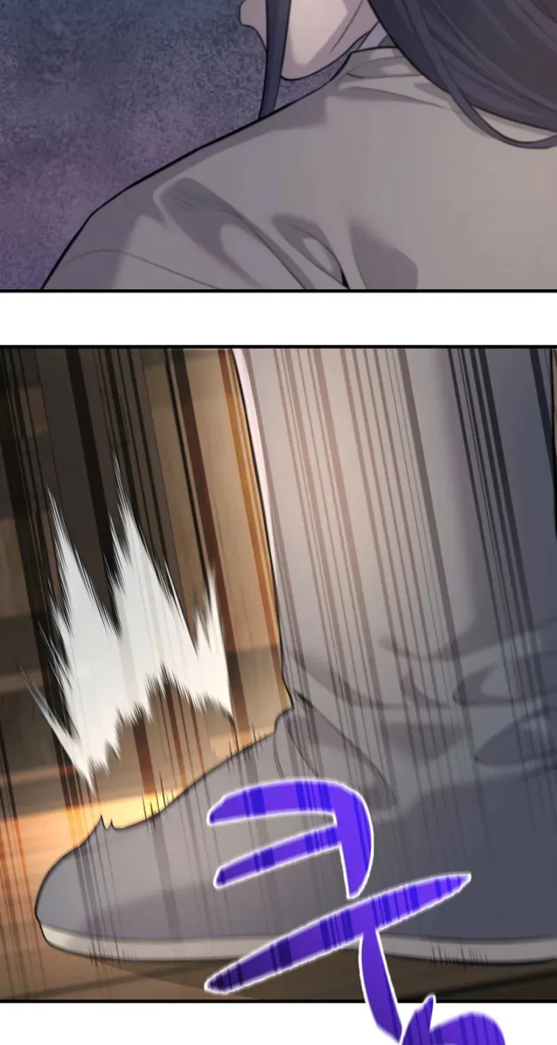Read Giyeon Doksik chapter 3 image 73 on Lezhin