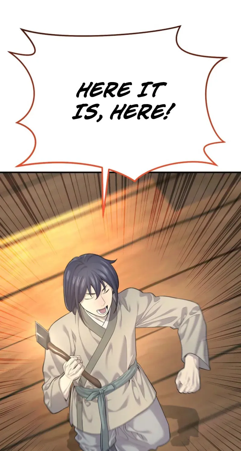 Read Giyeon Doksik chapter 3 image 75 on Lezhin