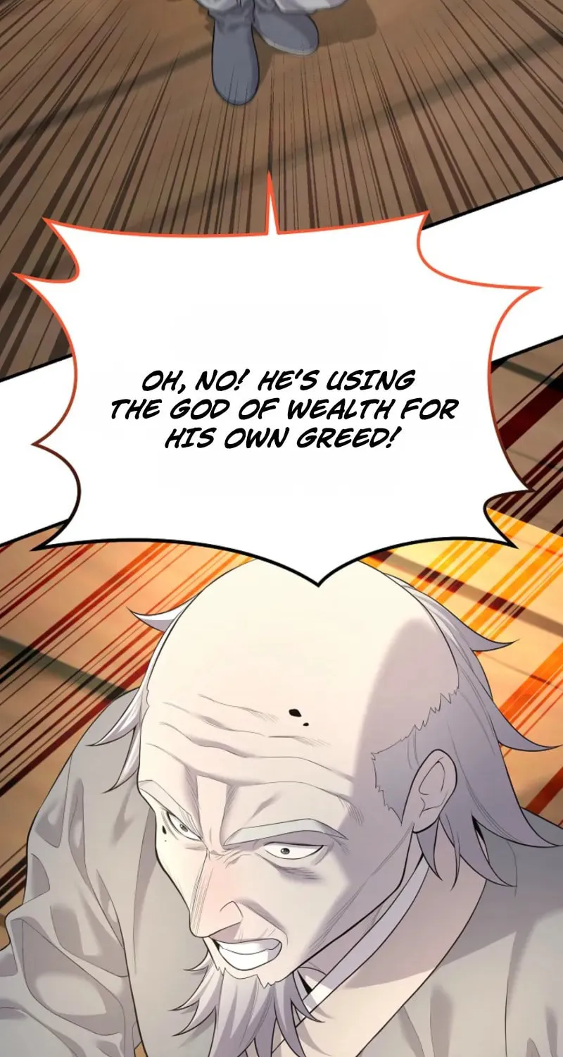 Read Giyeon Doksik chapter 3 image 76 on Lezhin