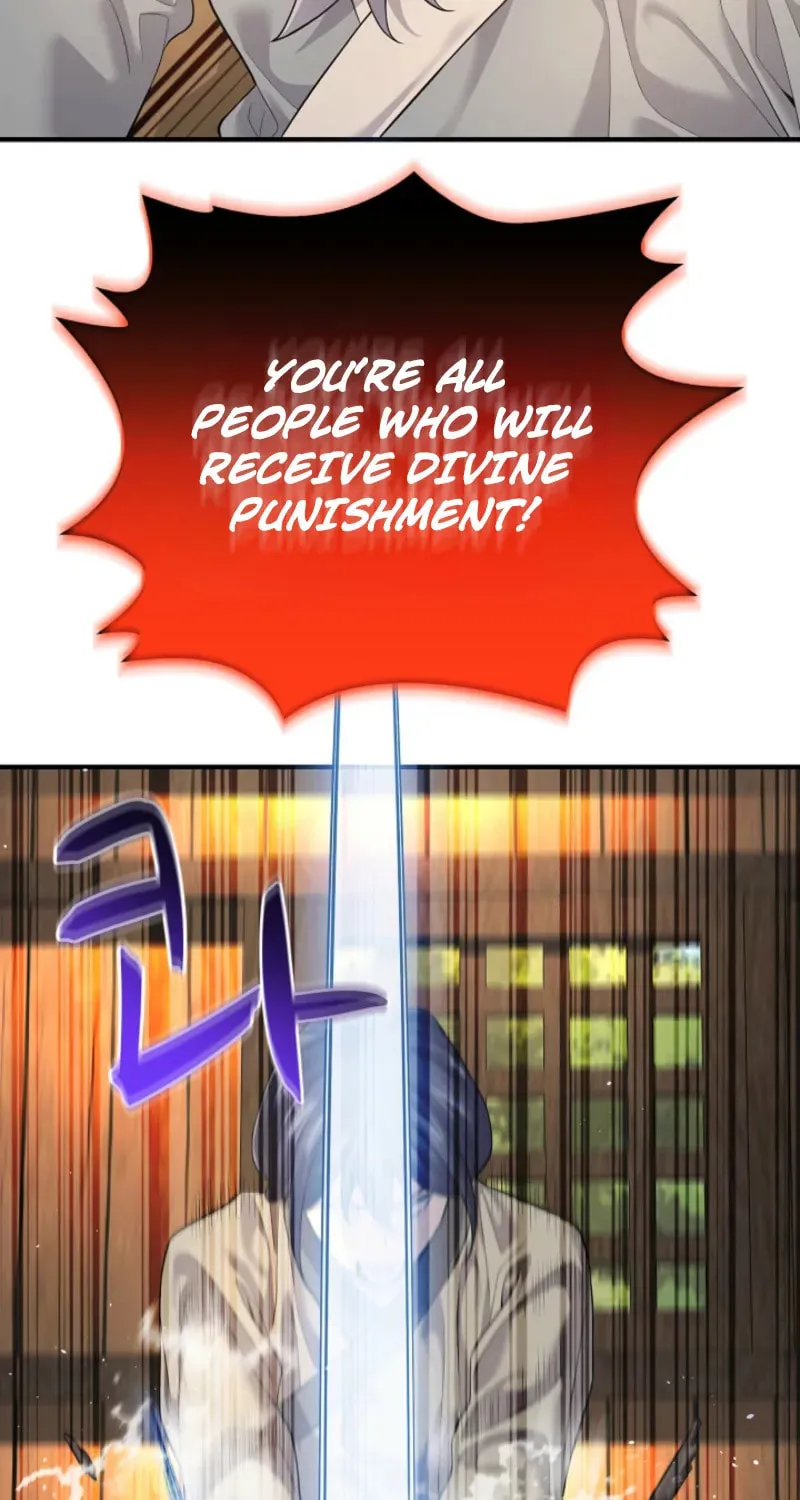 Read Giyeon Doksik chapter 3 image 77 on Lezhin