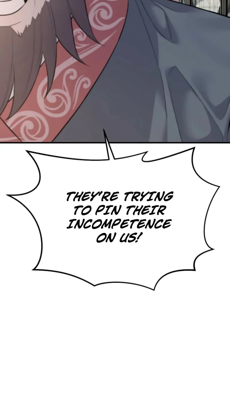 Read Giyeon Doksik chapter 3 image 8 on Lezhin