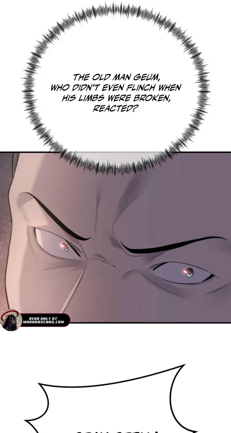 Read Giyeon Doksik chapter 3 image 81 on Lezhin
