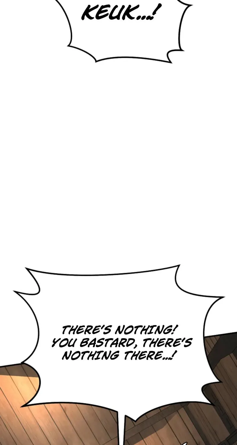 Read Giyeon Doksik chapter 3 image 83 on Lezhin