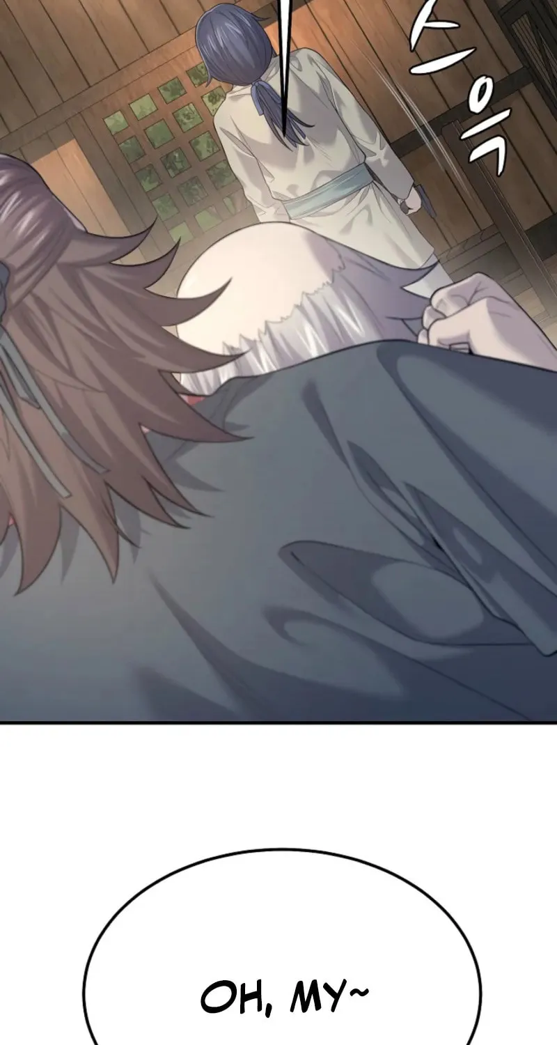 Read Giyeon Doksik chapter 3 image 84 on Lezhin