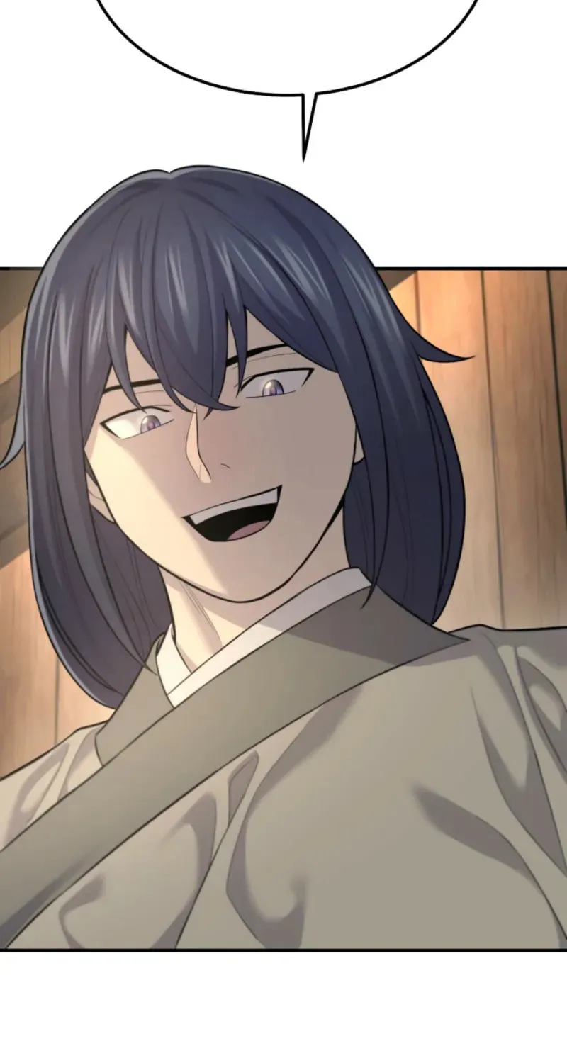 Read Giyeon Doksik chapter 3 image 85 on Lezhin